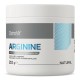 OstroVit Arginine 210 g  