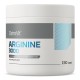 OstroVit Arginine 3000 150 caps