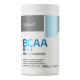 OstroVit Bcaa 8:1:1 400 g