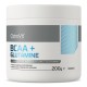OstroVit BCAA + Glutamine 200 g