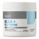 OstroVit BCAA + Glutamine 200 g