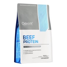 OstroVit Beef Protein 700 g