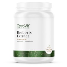 OstroVit Berberis Extract 100 g