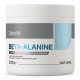 OstroVit Beta Alanine 200g 