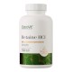 OstroVit Betaine HCL 90 caps