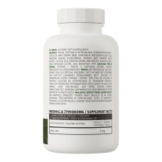 OstroVit Boron 3 mg 120 капсул, бор