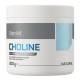 OstroVit Choline 200 g