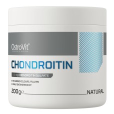 OstroVit Chondroitin 200 g