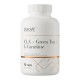 OstroVit CLA + Green Tea + L-Carnitine 90 caps
