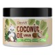 OstroVit Coconut Oil Extra Virgin 400 g