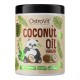 OstroVit Coconut Oil Extra Virgin 900 g