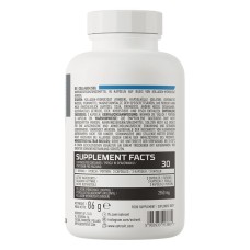 OstroVit Collagen 2550 mg 90 капсул, колаген