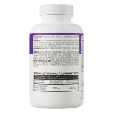 OstroVit Collagen 90 таблеток, колаген