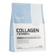 OstroVit Collagen + Vitamin C 400 g Чистий, без смаку