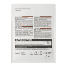 OstroVit Creatine Monohydrate 300 грам, креатин