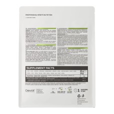 OstroVit Creatine Monohydrate 300 грам, креатин