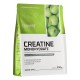 OstroVit Creatine Monohydrate 300 g