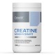 OstroVit Creatine Monohydrate 500 g (Банка) Чистий, без смаку