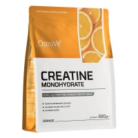 OstroVit Creatine Monohydrate 500 g