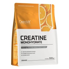 OstroVit Creatine Monohydrate 500 g