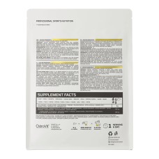 OstroVit Creatine Monohydrate 300 грам, креатин