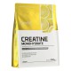 OstroVit Creatine Monohydrate 300 g