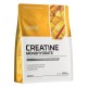 OstroVit Creatine 500 g