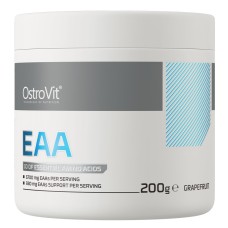 OstroVit EAA 200 g