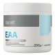OstroVit EAA 200 g