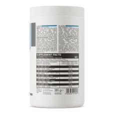 OstroVit ЕАА 5750 mg 300 капсул, комплекс незамінних амінокислот