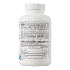 OstroVit Electrolyte 90 таблеток, п'ять електролітів