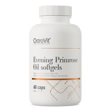 OstroVit Evening Primrose Oil 60 caps