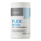 OstroVit Flex Regen 400 g