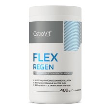 OstroVit Flex Regen 400 g