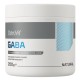OstroVit GABA 200 g