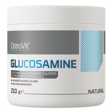 OstroVit Glucosamine 210 g 
