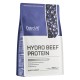 OstroVit Hydro Beef Protein 700 g