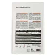 OstroVit Hydro Beef Protein 700 грам, гідролізований яловичий білок