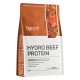 OstroVit Hydro Beef Protein 700 g