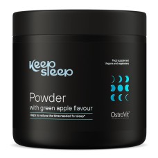 OstroVit Keep Sleep 270 g Яблуко