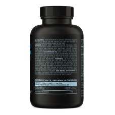 OstroVit Keep Sleep Melatonin 300 таблеток, для сну