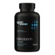 OstroVit Keep Sleep Melatonin 300 tabs