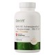 OstroVit KSM-66 Ashwagandha + Magnesium + B6 P-5-P Vege 90 caps