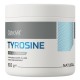 OstroVit Tyrosine 210 g Чистий, без смаку