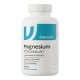 OstroVit Magnesium + Potassium 60 tabs