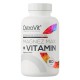 OstroVit Magnez MAX + Vitamin 60 tabs