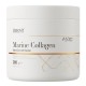 OstroVit Marine Collagen 200 g Чорна смородина