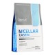 OstroVit Micellar Casein 700 g