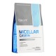 OstroVit Micellar Casein 700 g