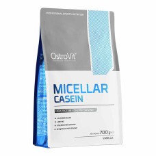 OstroVit Micellar Casein 700 g